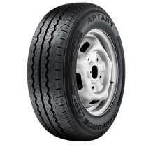 Pneu Aro 15 225/70R15C Aptany RL108 112/110R 8PR