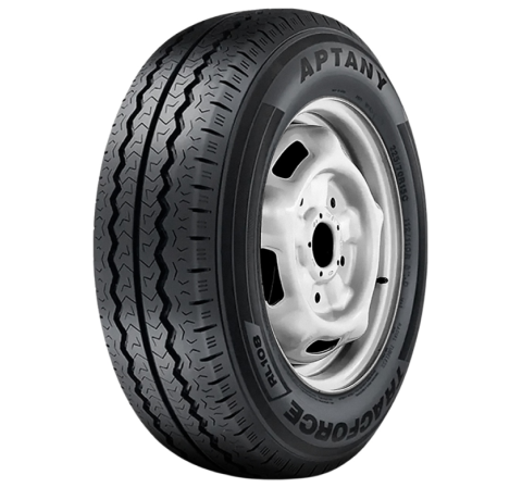 Pneu Aro 15 225/70R15C Aptany RL108 112/110R 8PR Pneu Aro 15 225/70R15C Aptany RL108 112/110R 8PR