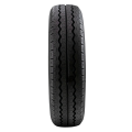 Pneu Aro 15 225/70R15C Aptany RL108 112/110R 8PR - imagem adicional 2