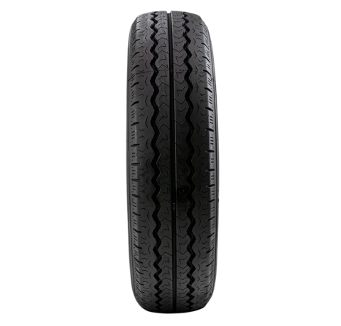 Pneu Aro 15 225/70R15C Aptany RL108 112/110R 8PR Pneu Aro 15 225/70R15C Aptany RL108 112/110R 8PR