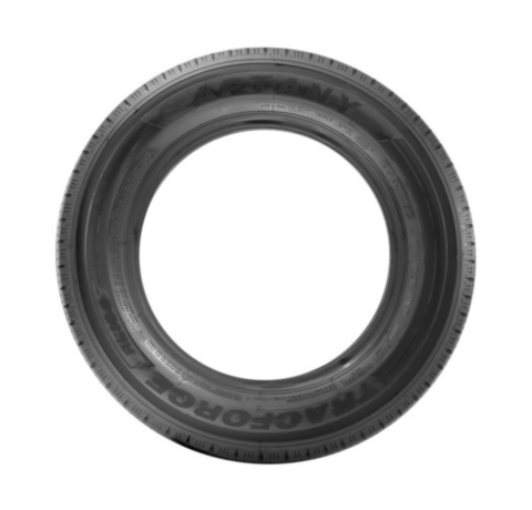 Pneu Aro 15 225/70R15C Aptany RL108 112/110R 8PR Pneu Aro 15 225/70R15C Aptany RL108 112/110R 8PR