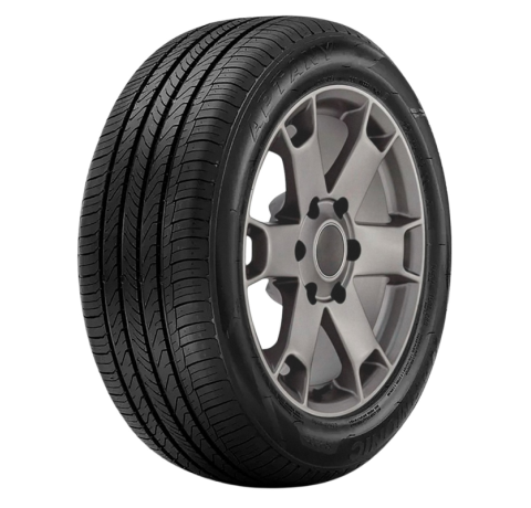 Pneu Aro 15 195/55R15 Aptany RP203 85V Pneu Aro 15 195/55R15 Aptany RP203 85V
