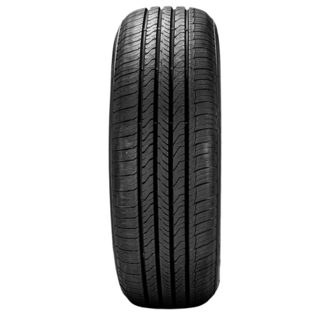 Pneu Aro 15 195/55R15 Aptany RP203 85V Pneu Aro 15 195/55R15 Aptany RP203 85V