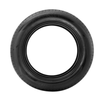 Pneu Aro 15 195/55R15 Aptany RP203 85V