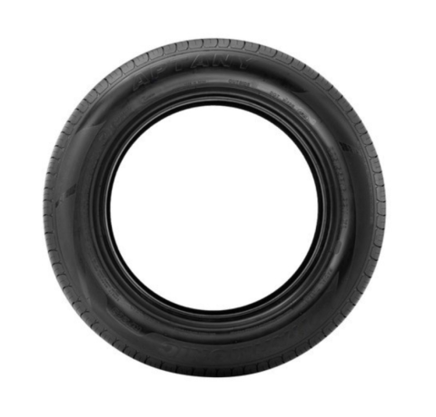 Pneu Aro 15 195/55R15 Aptany RP203 85V Pneu Aro 15 195/55R15 Aptany RP203 85V