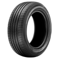 Kit 2 Pneus Aro 13 Aptany 175/ 60 R13 77 T RP203 - imagem adicional 1