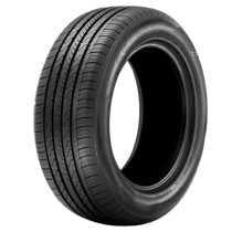 Kit 2 Pneus Aro 13 Aptany 175/ 60 R13 77 T RP203