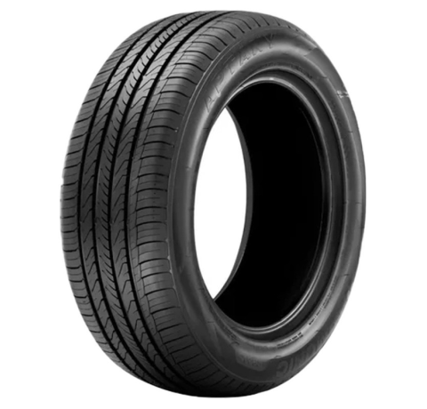 Kit 2 Pneus Aro 13 Aptany 175/ 60 R13 77 T RP203 Kit 2 Pneus Aro 13 Aptany 175/ 60 R13 77 T RP203