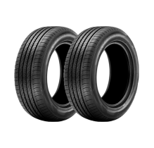Kit 2 Pneus Aro 13 Aptany 175/ 60 R13 77 T RP203
