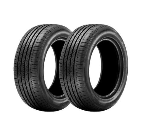 Kit 2 Pneus Aro 13 Aptany 175/ 60 R13 77 T RP203 Kit 2 Pneus Aro 13 Aptany 175/ 60 R13 77 T RP203