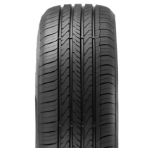Pneu Aro 13 175/60R13 Aptany RP203 77T