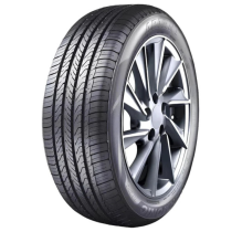 Pneu Aro 13 175/60R13 Aptany RP203 77T
