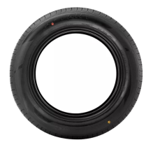 Pneu Aro 13 Aptany 175/60 R13 77 T RP203