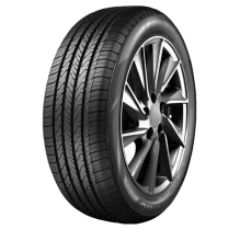 Pneu Aro 13 Aptany 175/60 R13 77 T RP203