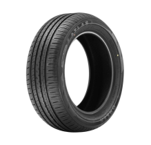 Pneu Atlas Aro 15 Green 185/60R15 88H xl