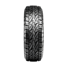 Pneu Aro 14 175/70R14 Bridgestone Dueler Revo2 AT XL 88H