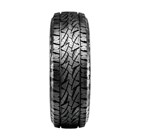 Pneu Aro 14 175/70R14 Bridgestone Dueler Revo2 AT XL 88H Pneu Aro 14 175/70R14 Bridgestone Dueler Revo2 AT XL 88H