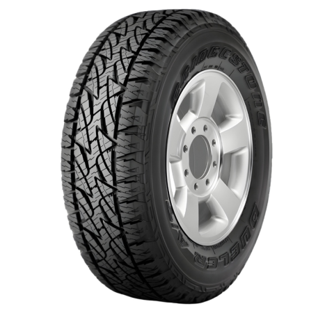 Pneu Aro 14 175/70R14 Bridgestone Dueler Revo2 AT XL 88H Pneu Aro 14 175/70R14 Bridgestone Dueler Revo2 AT XL 88H