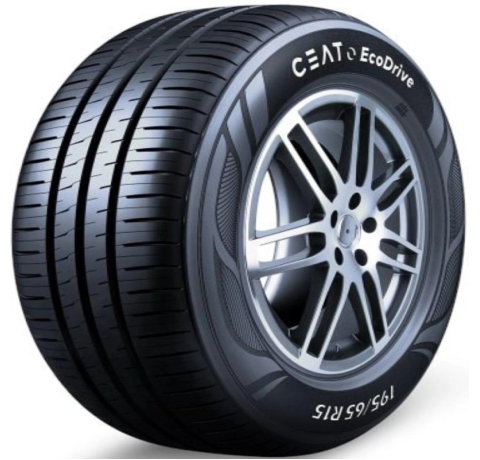 Pneu Ceat Aro 13 EcoDrive 175/70R13 82T Pneu Ceat Aro 13 EcoDrive 175/70R13 82T