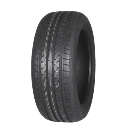 Pneu Aro 15 Chengshan 195/65 R15 91H csc - 802 Pneu Aro 15 Chengshan 195/65 R15 91H csc - 802