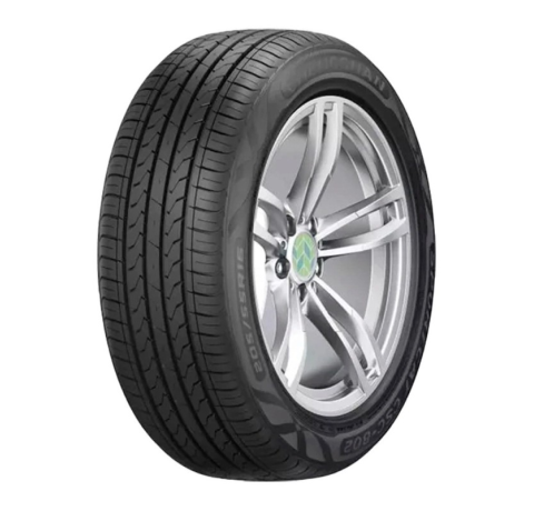 Pneu Aro 15 Chengshan 185/65 R15 88H CSC-802 Pneu Aro 15 Chengshan 185/65 R15 88H CSC-802