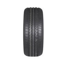 Pneu Aro 15 Chengshan 195/60 R15 88H CSC-802