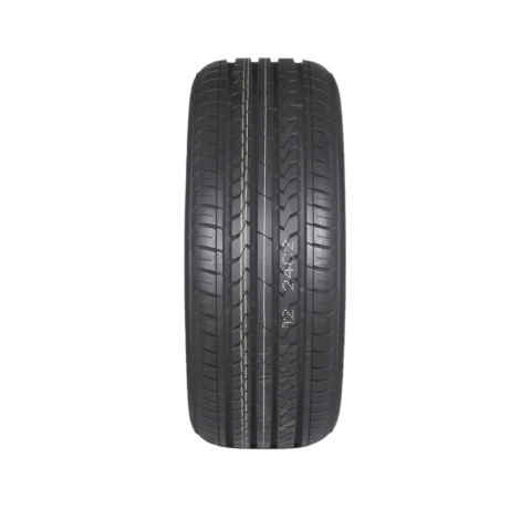 Pneu Aro 15 Chengshan 195/60 R15 88H CSC-802 Pneu Aro 15 Chengshan 195/60 R15 88H CSC-802