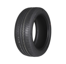 Pneu Aro 15 Chengshan 195/60 R15 88H CSC-802