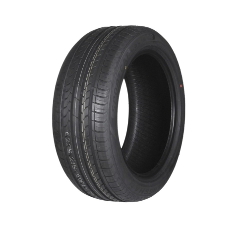 Pneu Aro 15 Chengshan 195/60 R15 88H CSC-802 Pneu Aro 15 Chengshan 195/60 R15 88H CSC-802