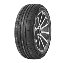Pneu Aro 13 Compasal Blazer hp 175/75R13 84T