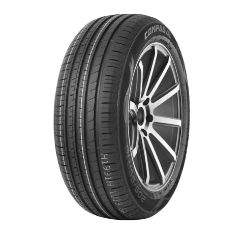 Pneu Aro 13 Compasal Blazer hp 175/75R13 84T Pneu Aro 13 Compasal Blazer hp 175/75R13 84T