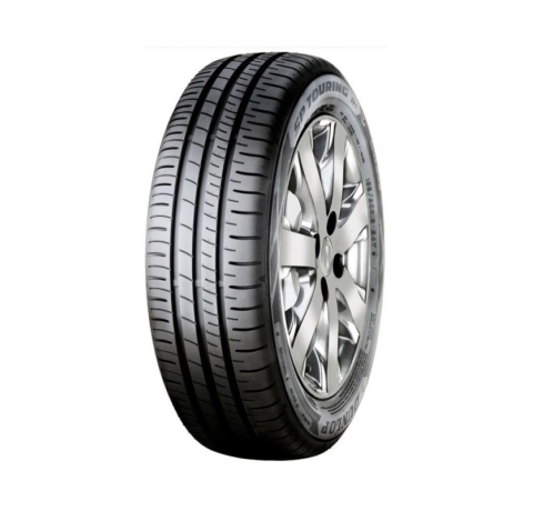 Pneu general tire by continental aro 14 altimax one 175/70R14 88T xl Pneu general tire by continental aro 14 altimax one 175/70R14 88T xl