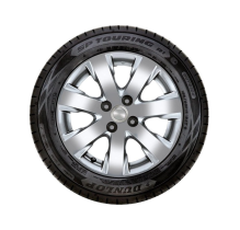 Pneu general tire by continental aro 14 altimax one 175/70R14 88T xl