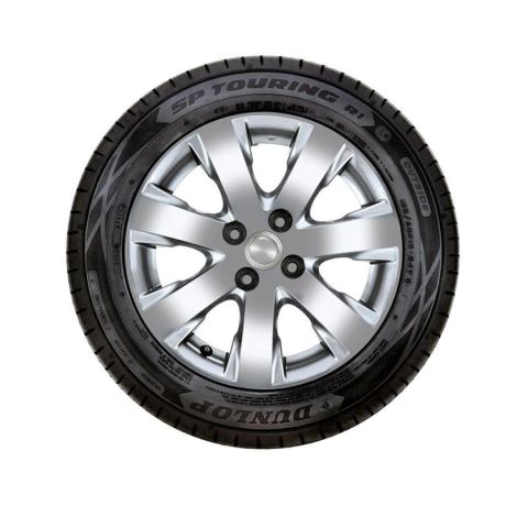 Pneu general tire by continental aro 14 altimax one 175/70R14 88T xl Pneu general tire by continental aro 14 altimax one 175/70R14 88T xl
