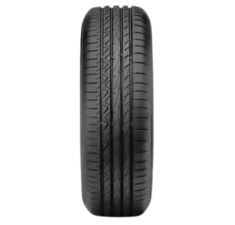 Pneu Aro 13 175/70R13 Continental Powercontact 2 82T Pneu Aro 13 175/70R13 Continental Powercontact 2 82T