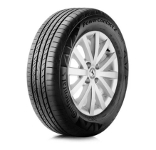 Pneu Aro 13 175/70R13 Continental Powercontact 2 82T