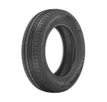 Pneu Barum by Continental Aro 13 Bravuris 5HM 175/70R13 82T