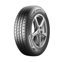Pneu Barum by Continental Aro 13 Bravuris 5HM 175/70R13 82T