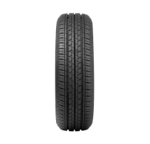Pneu drc Aro 14 D669 175/70R14 88T