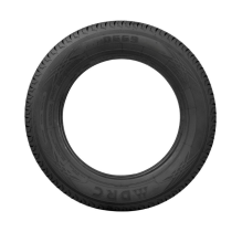 Pneu drc Aro 14 D669 175/70R14 88T