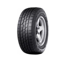 Pneu Dunlop Grandtrek AT5 205/70R15 96T