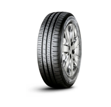 Pneu Dunlop SP Touring R1 175/65R14