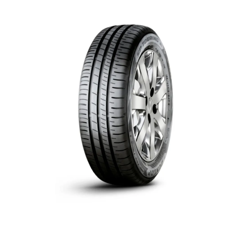 Pneu Dunlop SP Touring R1 175/65R14