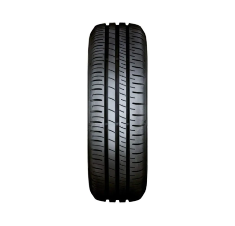 Pneu Dunlop SP Touring R1 175/65R14