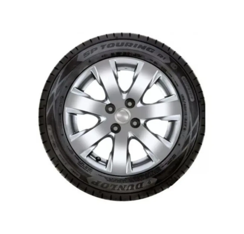 Pneu Dunlop SP Touring R1 175/65R14