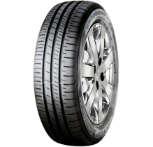 Pneu Aro 13 165/70R13 Dunlop SP Touring R1 79T
