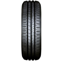 Pneu Aro 14 185/70R14 Dunlop SP Touring R1 88T