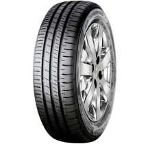 Pneu Aro 14 185/70R14 Dunlop SP Touring R1 88T