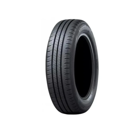 Pneu Dunlop Enasave EC300+ 185/60R15 84H