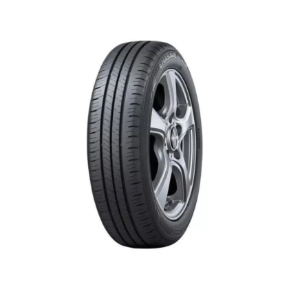 Pneu Dunlop Enasave EC300+ 185/60R15 84H Pneu Dunlop Enasave EC300+ 185/60R15 84H